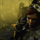 Cualquiera que haya jugado a Starcraft II se habrá encontrado con que sus espectaculares cinemáticas se muestran a una resolución horrible.